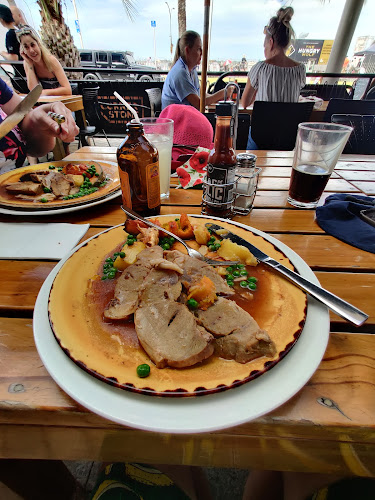 107 The Strand, Tauranga 3110, New Zealand