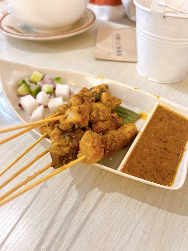 Reviews of Uncle Man's Manukau in Auckland - Hospitality and gastronomy