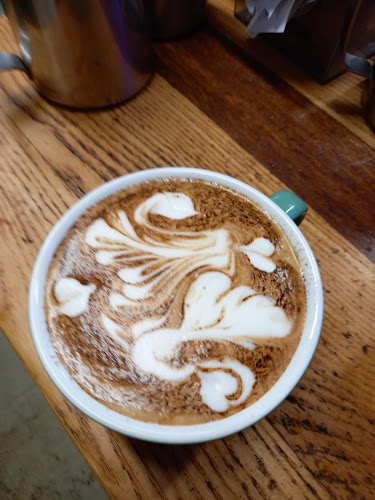 45 The Centre, Waipu 0510, New Zealand