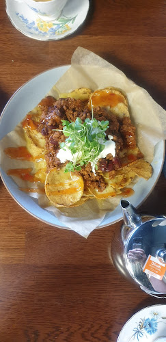 Opinii despre Nexus Restaurant & Sports Bar în Tokoroa - Hospitality and gastronomy