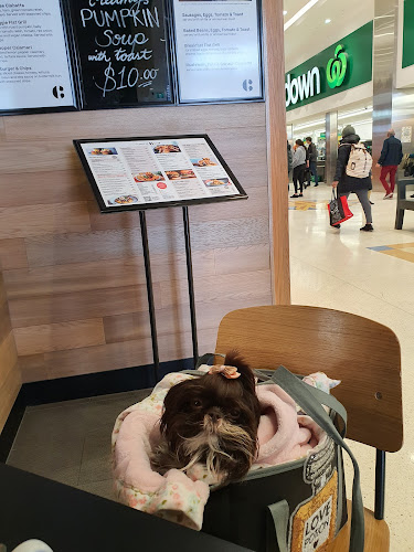 3058 Great North Road, New Lynn, Auckland 0600, New Zealand