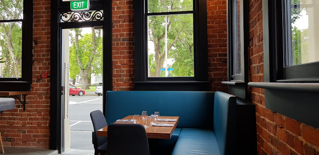 42 Queens Gardens, Central Dunedin, Dunedin 9016, New Zealand