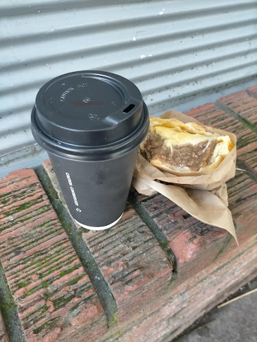 Big L Bakery - Auckland