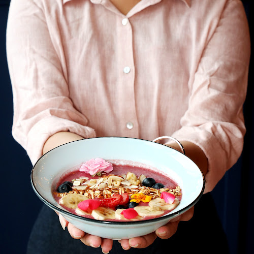 Comentarii opinii despre Flamingo Joe's Bar & Eatery