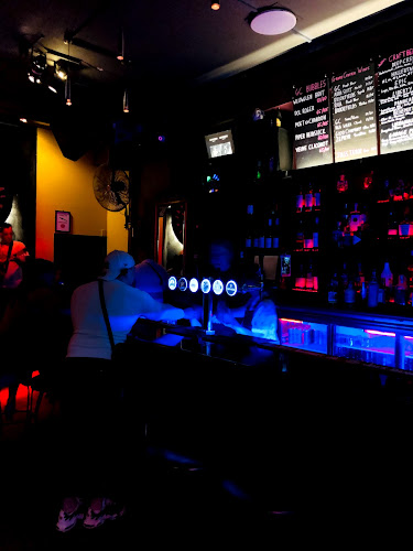 126 Ponsonby Road, Grey Lynn, Auckland 1011, New Zealand