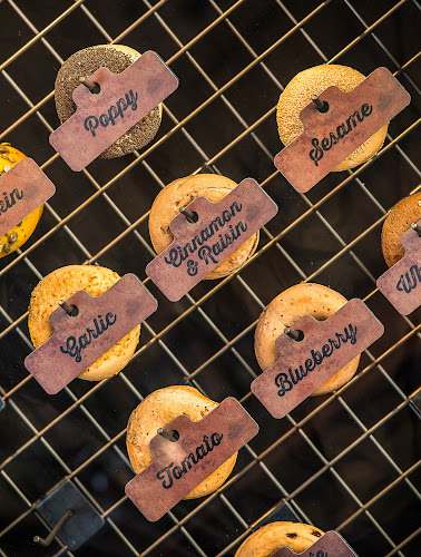 Coffee Worx Distribution Centre and Espresso Bar Open Times