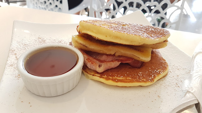 87 Picton Street, Howick, Auckland 2014, New Zealand