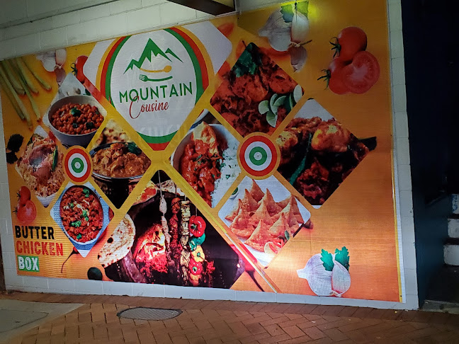 95 Rodney Street, Wellsford 0900, New Zealand