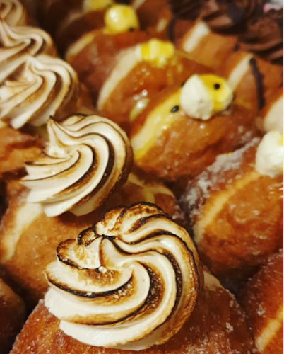 Crafty Baker Titirangi - Auckland