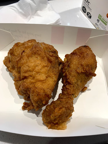 390 Great South Road, Huntly 3700, New Zealand