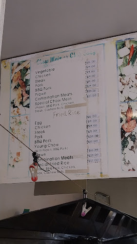 150 Ohauiti Road, Hairini, Tauranga 3112, New Zealand