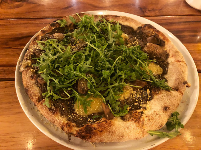 Comentarii opinii despre Nolita