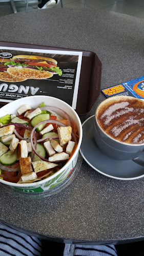 35 Sloane Street, Te Awamutu 3800, New Zealand