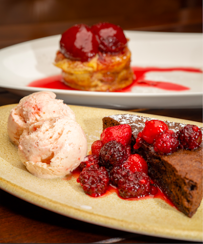 Coaster's Tavern - Christchurch