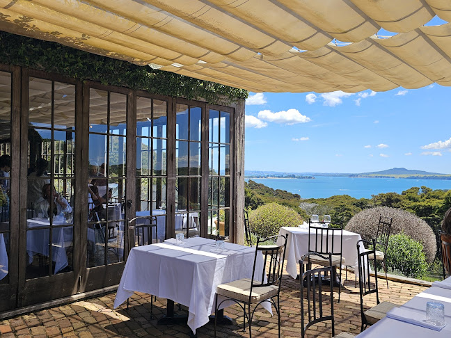 Comments and reviews of The Archive Bar & Bistro