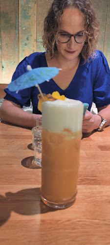 River Bank Lane Shop 8/298 Victoria Street, Hamilton Central, Hamilton 3204, New Zealand