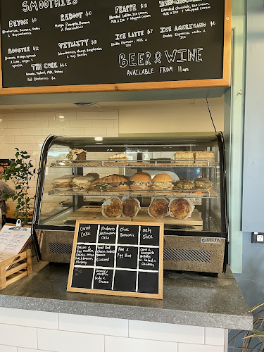 7 Dakota Drive, Whitianga 3510, New Zealand