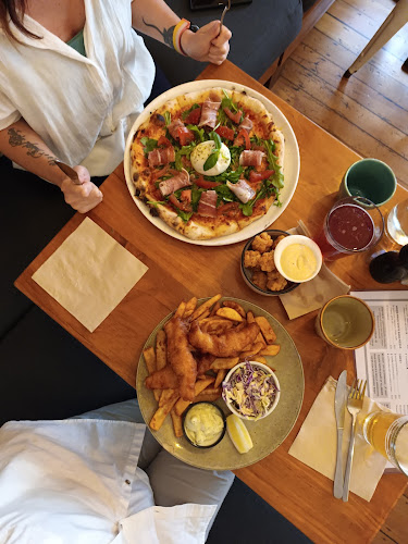 Comentarii opinii despre Hone's Garden