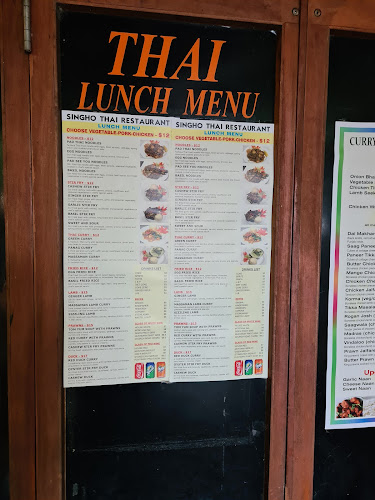 New Zealand 83 Kerikeri Road, Kerikeri 0230, New Zealand