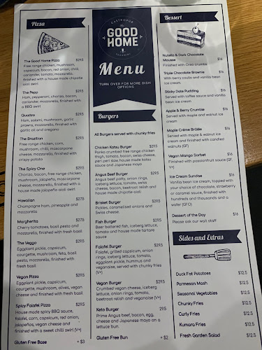 260 Great South Road, Takanini 2112, New Zealand