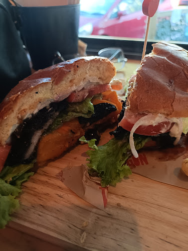 The Wagon HDP - Whakatāne