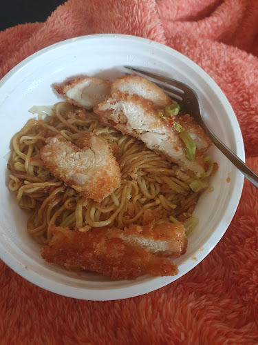 15 Clyde Street, Invercargill 9810, New Zealand