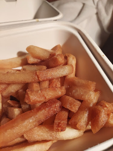 Comments and reviews of Kebabs on Paihia