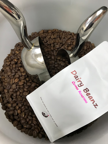 215 King Street, Pukekohe 2120, New Zealand