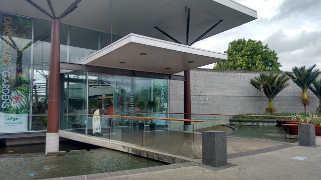 Cafe Miko - Auckland