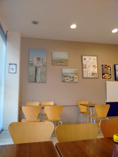 Comentarii opinii despre LJ's Supa Centa