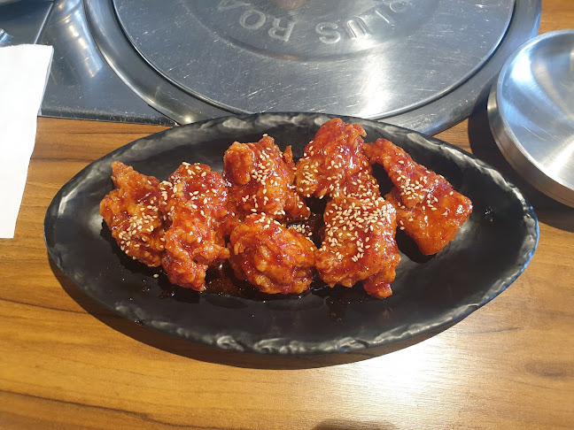 95 Riccarton Road, Riccarton, Christchurch 8011, New Zealand