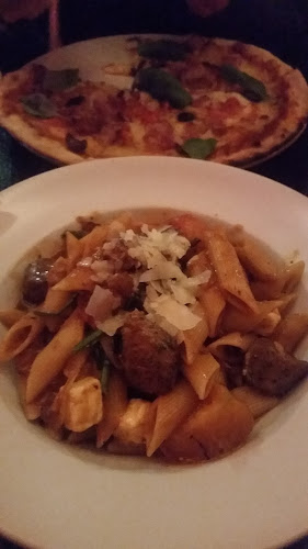 Comentarii opinii despre Cafe Valentino