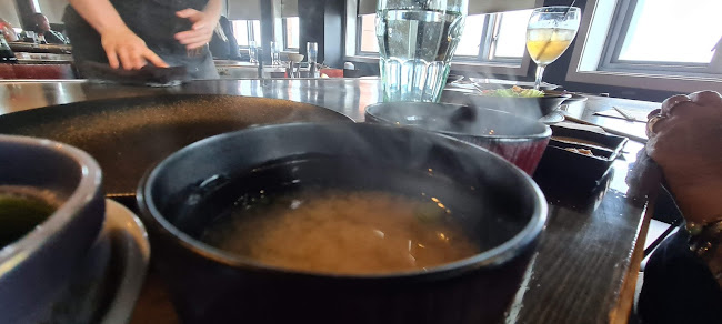 Daikoku Botany 大黒ボタニー店 - Hospitality and gastronomy