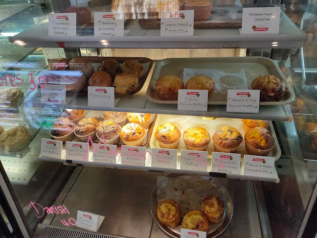 574 Pollen Street, Thames 3500, New Zealand