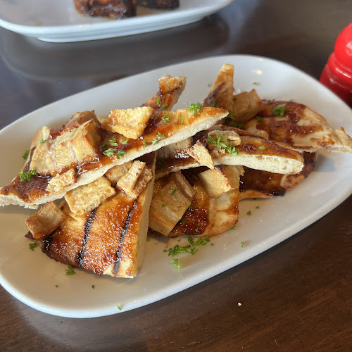 Little Savanna - Hospitality and gastronomy