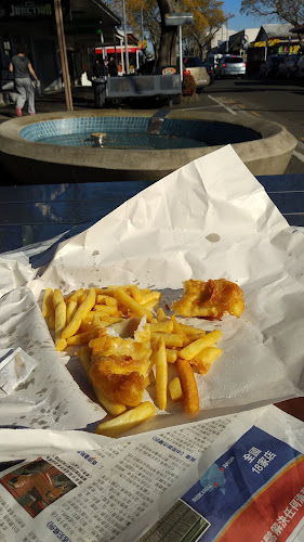 155 Commerce Street, Frankton, Hamilton 3204, New Zealand