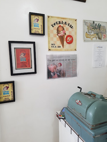 Comentarii opinii despre Deja Moo