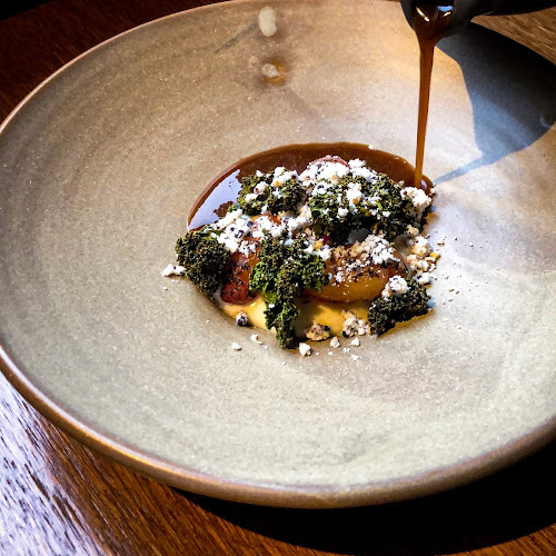 Comentarii opinii despre Moiety