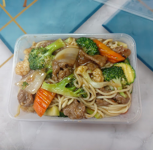 97 Albert Street, Palmerston North Central, Palmerston North 4414, New Zealand