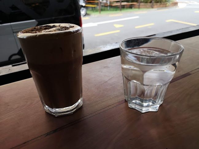 178 Cuba Street, Te Aro, Wellington 6011, New Zealand