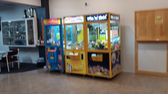 404 Port Road, Whangamatā 3620, New Zealand