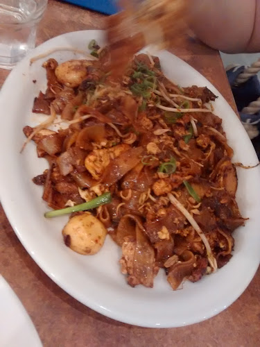 277 Karangahape Road, Auckland Central, Auckland 1010, New Zealand