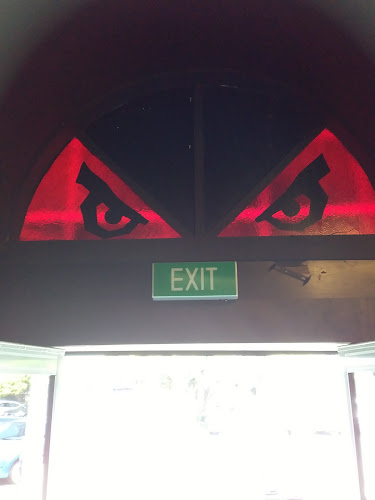 99 Mana Esplanade, Paremata, Porirua 5026, New Zealand