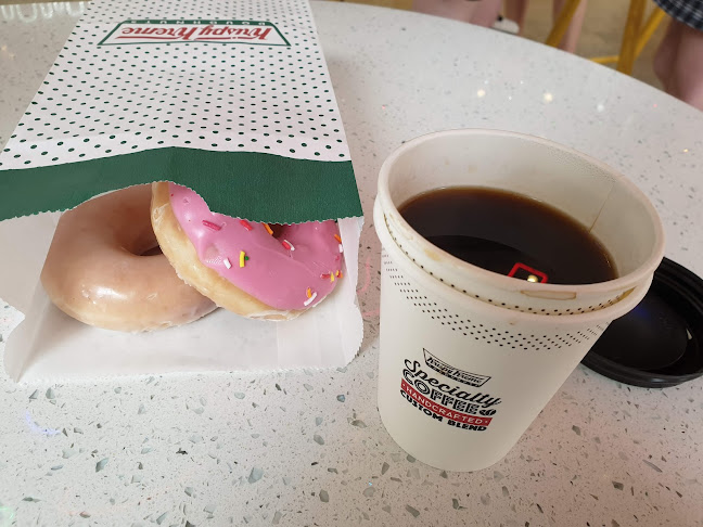 B/101 Chancery Street, Auckland Central, Auckland 1010, New Zealand