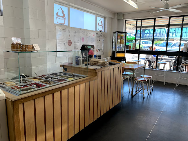 Opinii despre Yo and Co. în Mount Maunganui - Hospitality and gastronomy