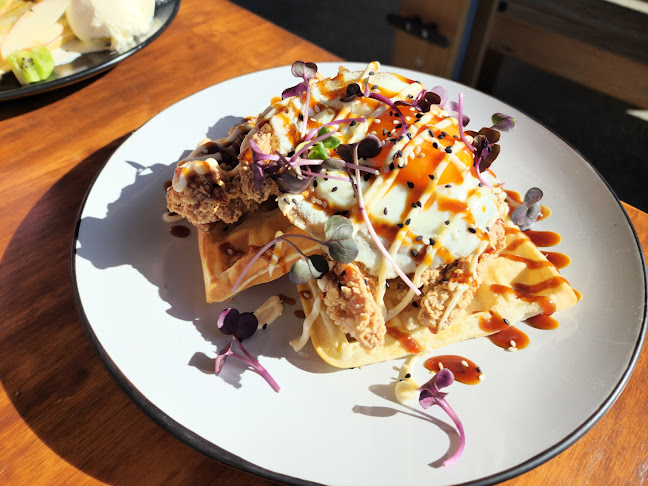 2181 East Coast Road, Silverdale 0932, New Zealand