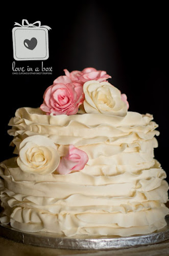 Love in a box Ltd - Hamilton