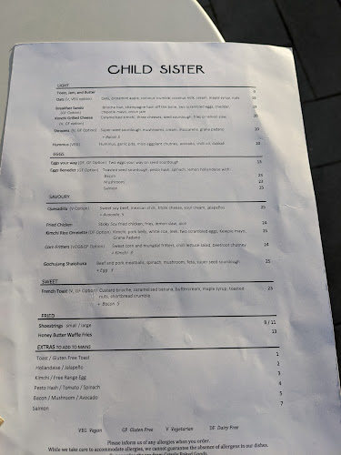 277 Manchester Street, Christchurch Central City, Christchurch 8011, New Zealand