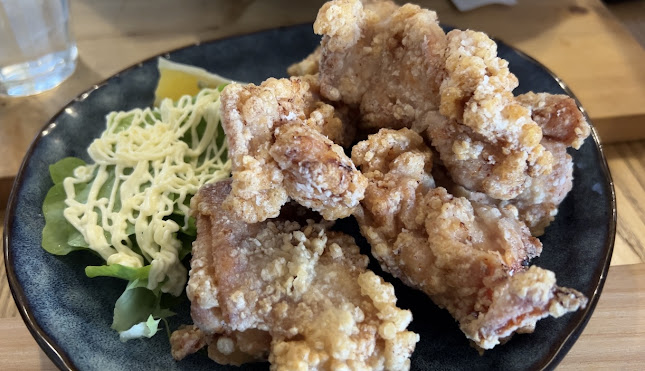 10 Cammish Lane, Orewa 0931, New Zealand