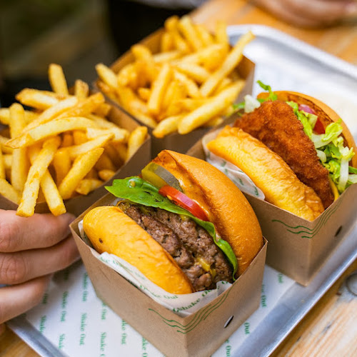 Smales Farm 72 Taharoto Road, Takapuna, Auckland 0622, New Zealand